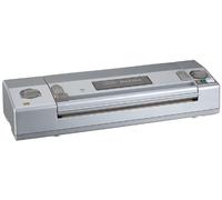 Solis 922.06 Maxima Vac 565 - Macchina sottovuoto 350 W