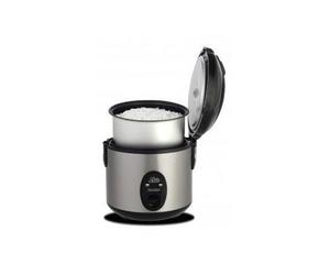 Solis 978.08 cuoci riso 0,8 L 350 W