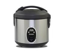 Solis 978.08 cuoci riso 0,8 L 350 W