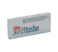 SOLIS 993.02 Solitabs