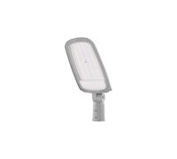 SOLIS Lampada LED 70 W, 8400 lm, neutra ZO0704