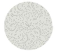 Solis Man - Iron Oxide Color