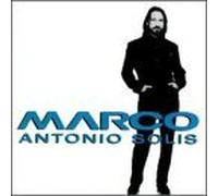 Solis Marco Antonio - Marco Antonio