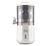 Centrifuga Solis typ 8455 300ml Bianca - Nouvo