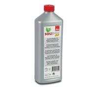 Solis Solipol Detergente Disincrostante Speciale 703.02 (1L)