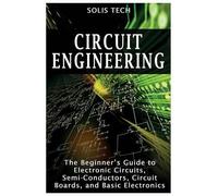 Solis Tech Circuit Engineering (Tascabile)