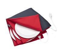 SOLIS Turbo Heat Tellerwärmer 90642 Schell geheizt per das beste S0172