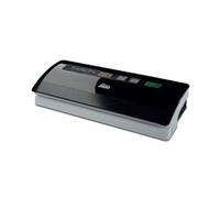 SOLIS Vakuumiergerät Easy Vac Pro 569 black 1450 g 922.11
