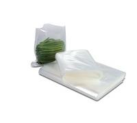 Solis Value Pack Vac pellicola e sacchetti per Macchina sottovuoto
