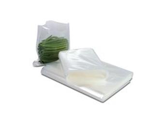 Solis Value Pack Vac pellicola e sacchetti per Macchina sottovuoto