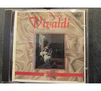 solisti di zagreb - The Best of Vivaldi Vol. 2 (UK Import)