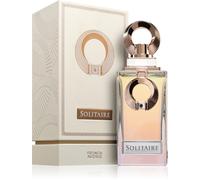 French Avenue Solitaire Extrait de parfum (unisex) 100 ml