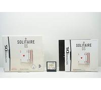 Solitaire