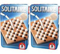 Solitaire (Confezione da 2)