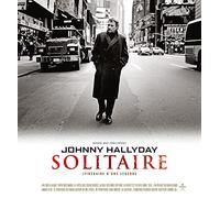 solitaire -digi/ltd-