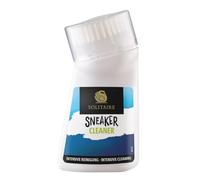 SOLITAIRE Sneaker Cleaner 75ml, Scarpe da Ginnastica Unisex, Vuoto<, 75 ml (1er Pack)