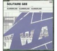 Solitare Gee - Slumberland