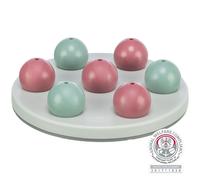 Solitario gioco di strategia ø 20 cm