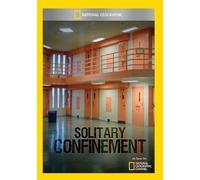 Solitary Confinement (DVD)