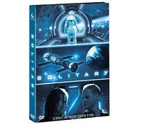 Solitary ( DVD)