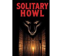 Solitary Howl: Restrain the beast