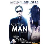 Solitary Man [ 2009 ]