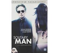 Solitary Man
