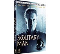 Solitary man - dvd