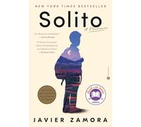 Solito: A Memoir