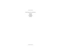 Solitons, Instantons, and Twistors