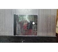 Solitude Aeturnus - Downfall