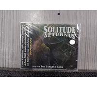 Solitude Aeturnus - Through The Darkest Hour