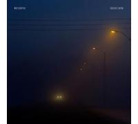 Mats Eilertsen – Solitude Central – CD – Digi
