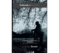 Solitude e Solidão: Contos
