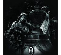 Solitude Project - Solitude Project / Vita Odiosa - De Miseria Humanae Conditionis SPLIT-CD