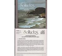 Solitudes Nature - Vol. 9 - Seascapes