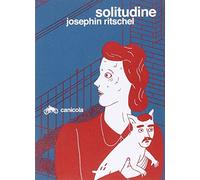Solitudine