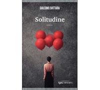 Solitudine