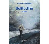 Solitudine