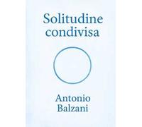 Solitudine condivisa