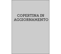 Solitudine e amore... e altri racconti di Antonio Fioriello, 2013, Mgc Edizio