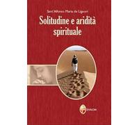Solitudine e aridità spirituale