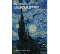 Solitudine ed esistenza. Sullo statuto della vita interiore