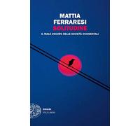 Solitudine. Il male oscuro delle società occidentali