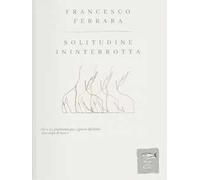 Solitudine interrotta