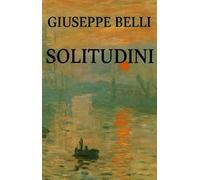 Solitudini