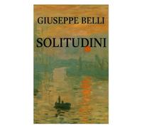 Solitudini