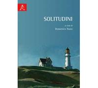 Solitudini