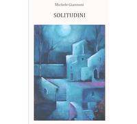 SOLITUDINI