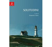 Solitudini